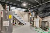 214 Detroit Street - Photo 25