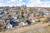 214 Detroit Street - Photo 27