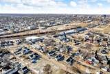 214 Detroit Street - Photo 29