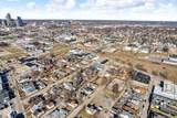 214 Detroit Street - Photo 31