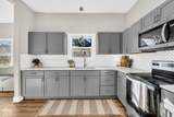 214 Detroit Street - Photo 10