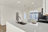 2648 Marjorie Lane - Photo 11
