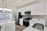 2648 Marjorie Lane - Photo 12