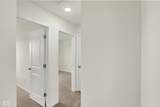 2648 Marjorie Lane - Photo 17