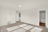 2648 Marjorie Lane - Photo 21
