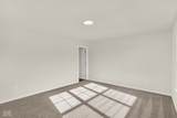 2648 Marjorie Lane - Photo 22