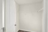 2648 Marjorie Lane - Photo 23