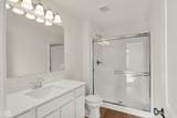 2648 Marjorie Lane - Photo 25