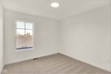 2648 Marjorie Lane - Photo 26