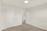 2648 Marjorie Lane - Photo 27