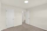 2648 Marjorie Lane - Photo 28