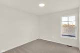 2648 Marjorie Lane - Photo 29