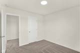 2648 Marjorie Lane - Photo 30