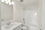 2648 Marjorie Lane - Photo 31