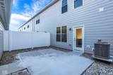 2648 Marjorie Lane - Photo 32