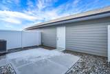 2648 Marjorie Lane - Photo 34