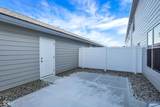 2648 Marjorie Lane - Photo 35