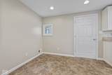 8410 Washington Street - Photo 11