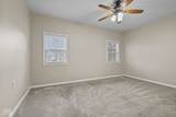 8410 Washington Street - Photo 12