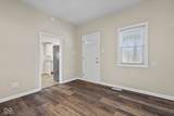 8410 Washington Street - Photo 3