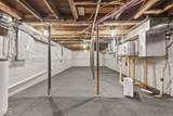 8410 Washington Street - Photo 22