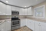 8410 Washington Street - Photo 9