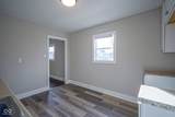 1423 Halford Street - Photo 12