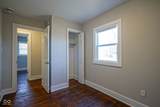 1423 Halford Street - Photo 14