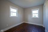 1423 Halford Street - Photo 15