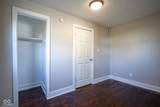 1423 Halford Street - Photo 16