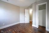 1423 Halford Street - Photo 17