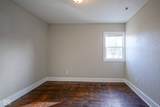 1423 Halford Street - Photo 18