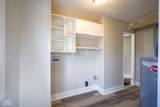 1423 Halford Street - Photo 23