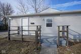 1423 Halford Street - Photo 4