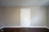 1423 Halford Street - Photo 5