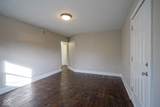 1423 Halford Street - Photo 6