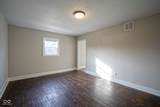1423 Halford Street - Photo 7