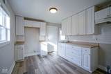 1423 Halford Street - Photo 9