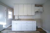 1423 Halford Street - Photo 10