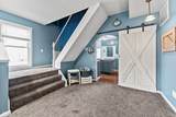 301 Ohio Street - Photo 11