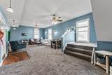 301 Ohio Street - Photo 12