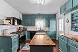 301 Ohio Street - Photo 13