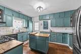 301 Ohio Street - Photo 14