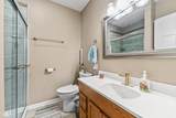 301 Ohio Street - Photo 16