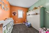301 Ohio Street - Photo 18