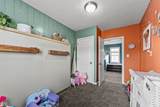 301 Ohio Street - Photo 19