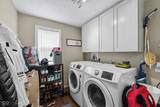 301 Ohio Street - Photo 21