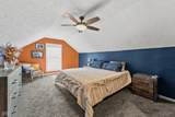 301 Ohio Street - Photo 23