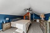 301 Ohio Street - Photo 24