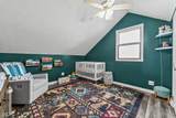 301 Ohio Street - Photo 31